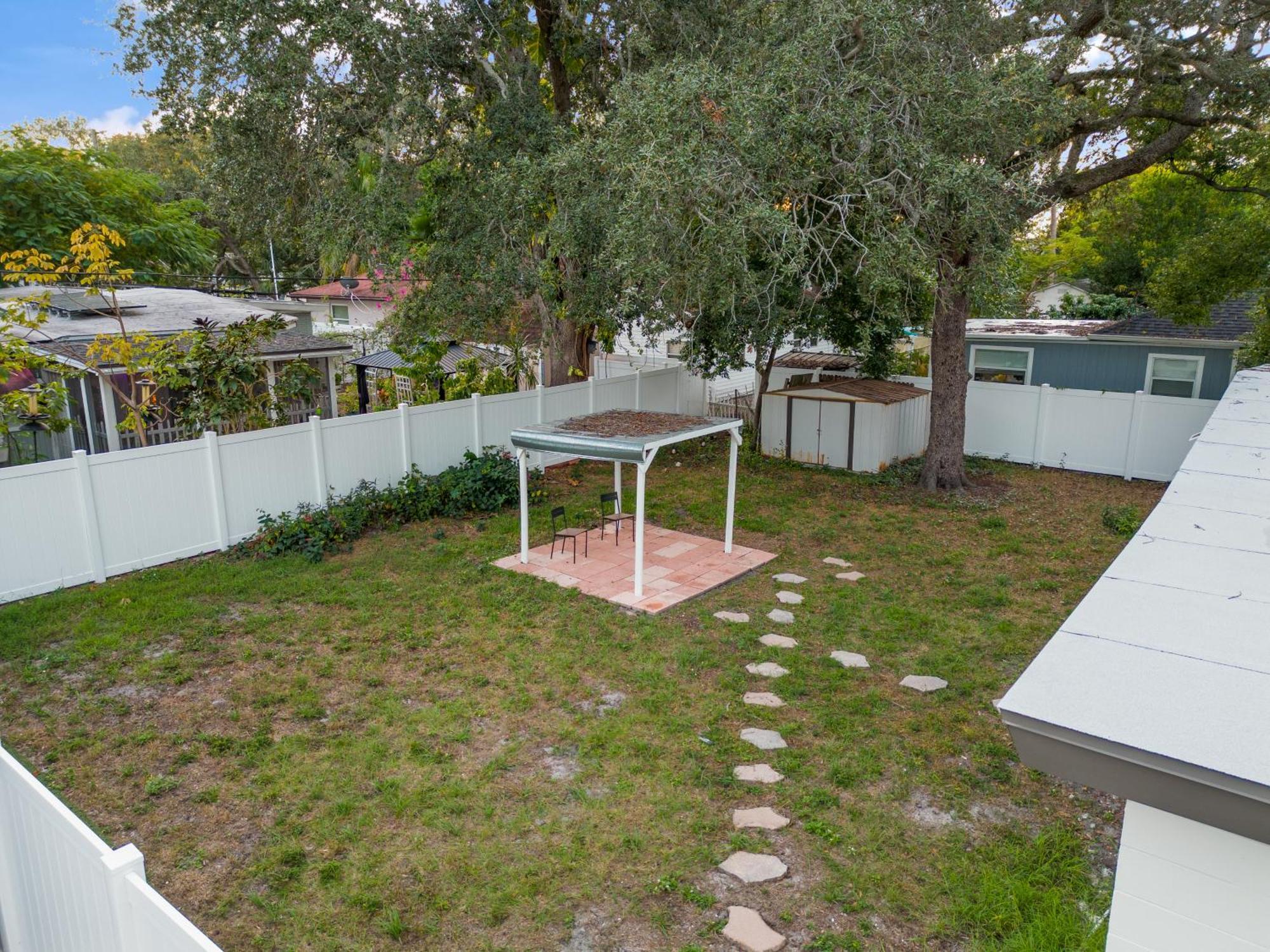 Near Beaches Appartement *